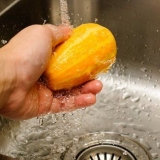 Preparare gli spaghetti al microonde