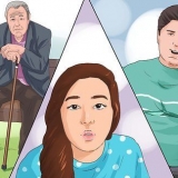 Prevenire le vene varicose