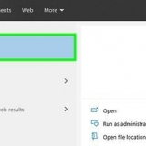Aggiungi spazi in html