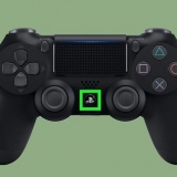 Aggiorna i giochi su ps4