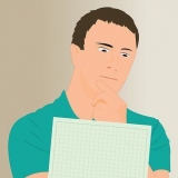 Valutare il significato statistico