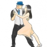 Ballo liscio