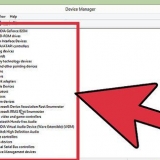 Come correggere gli errori di arresto (schermata blu) in windows