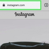 Smetti di seguire automaticamente su instagram