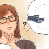 Smettila di pensare che non hai diritto a nulla