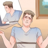 Smetti di guardare il porno