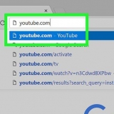 Scarica video in streaming