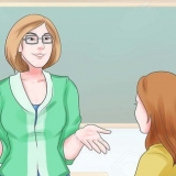 Motivare gli studenti