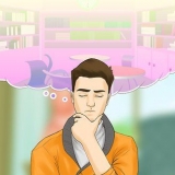 Studia quando hai solo un giorno per prepararti