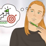 Studiare per gli esami finali