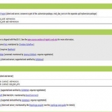 Installazione di subversion su mac