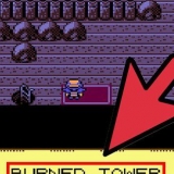 Cattura suicune in pokémon cristallo