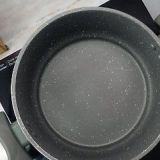 Fare la resina di zucchero