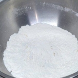 Fare i biscotti di zucchero senza bicarbonato