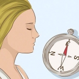 Fare il super yoga del cervello
