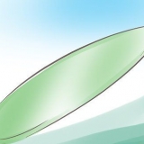 Surf