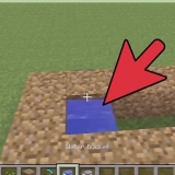Coltivare il grano in minecraft