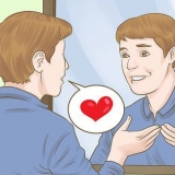 Dì a una ragazza che la ami (per adolescenti)