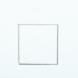 Disegnare in tre dimensioni