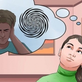 Riconoscere i segni dell'uso di lsd