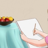 Disegno