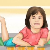 Insegnare a disegnare ai bambini