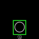 Aggiungi testo ai video di snapchat