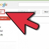 Salva i messaggi di testo in android