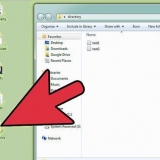 Unisci file di testo