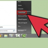 Attivazione di telnet in windows