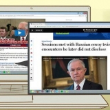 Leggi il wall street journal gratuitamente