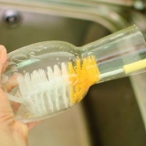 Preparare il tè con l'aiuto del sole
