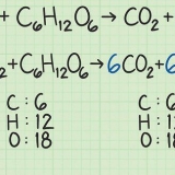 Calcolo del rendimento teorico