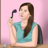 Utilizzo di un dispositivo microneedling a casa