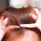 Fai un trattamento viso naturale a casa