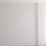 Fai una sessione fotografica dall'aspetto professionale a casa