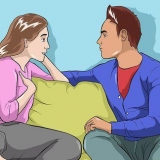 Guardare porno insieme a casa