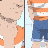 Testare a casa se hai il diabete