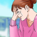 Tenere sotto controllo gli ormoni adolescenziali