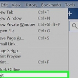 Rimuovere i file temporanei da windows 7