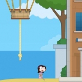 Batti time tangled island a poptropica