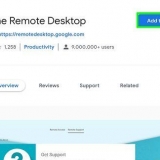 Come accedere a un altro computer dal proprio computer