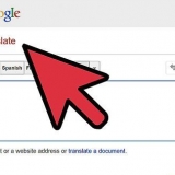 Come accedere a youtube a scuola