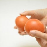 Conservare i pomodori a lungo