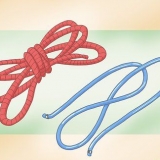 Corda intrecciata