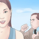 Prevenire la tubercolosi