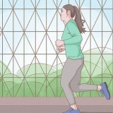 Impara le mosse di ginnastica