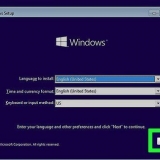 Installazione di due sistemi operativi su un computer