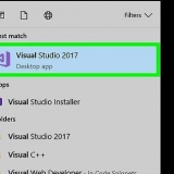 Aggiungi due numeri in visual basic