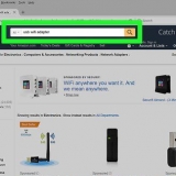 Combina due connessioni internet
